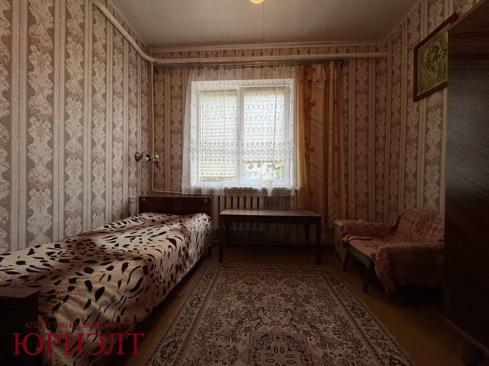 Беларусь, Брест, улица Лейтенанта Акимочкина, 11, фото 7
