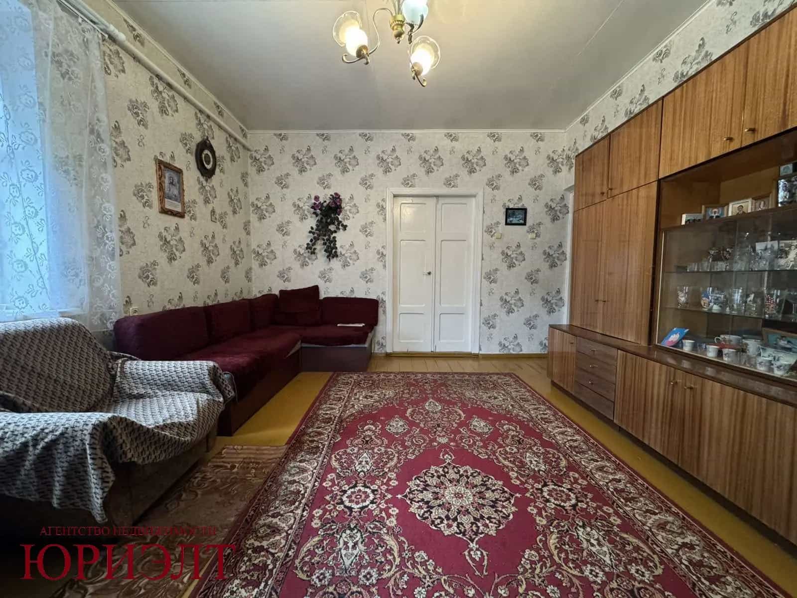 Беларусь, Брест, улица Лейтенанта Акимочкина, 11, фото 9