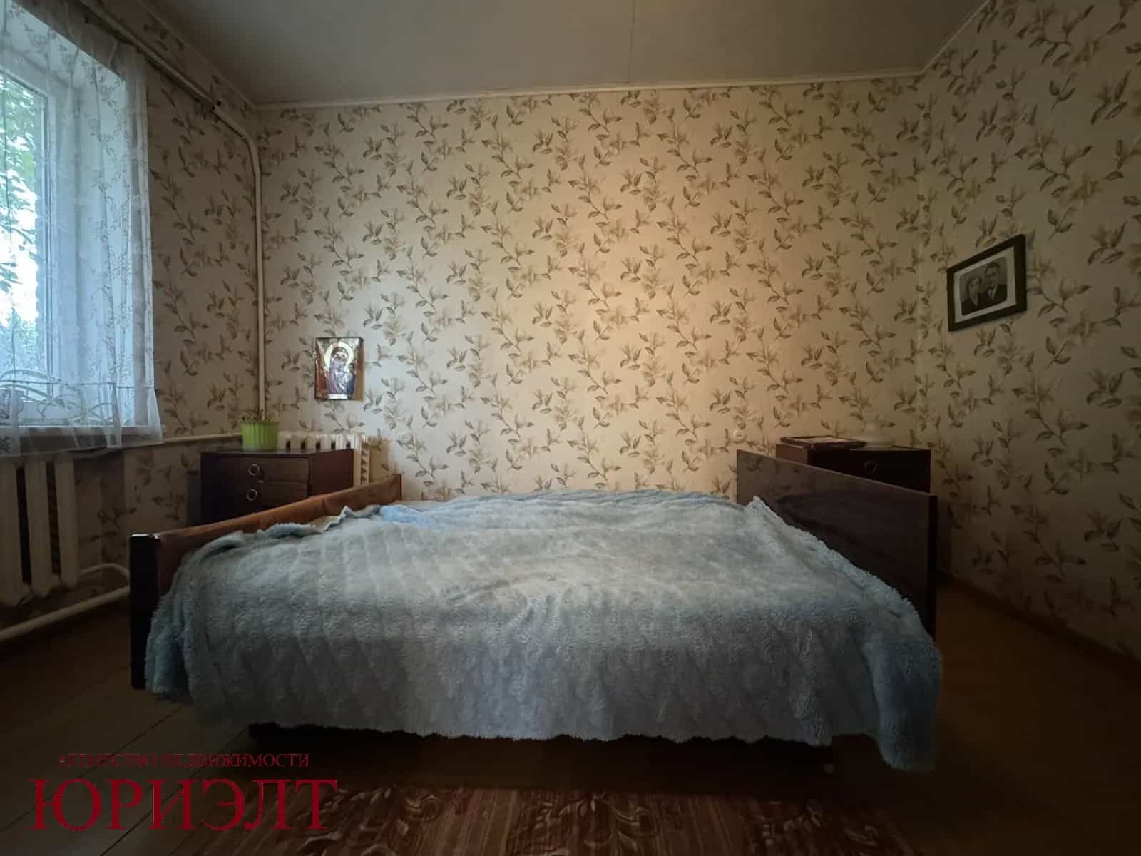 Беларусь, Брест, улица Лейтенанта Акимочкина, 11, фото 10