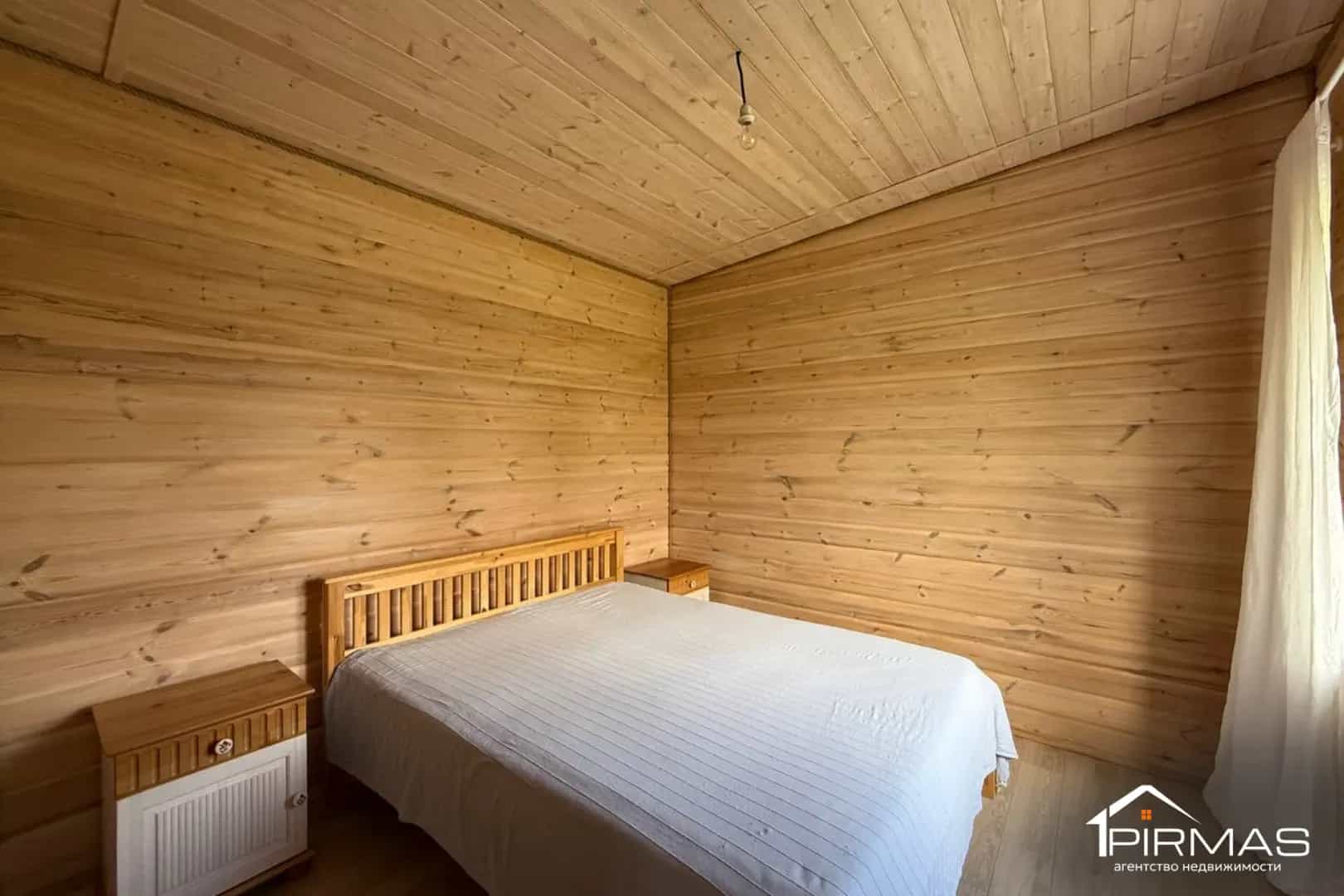 Беларусь, Минская область, Червенский район, Рованичский сельсовет, деревня Гродно, Набережная улица, 10, фото 17
