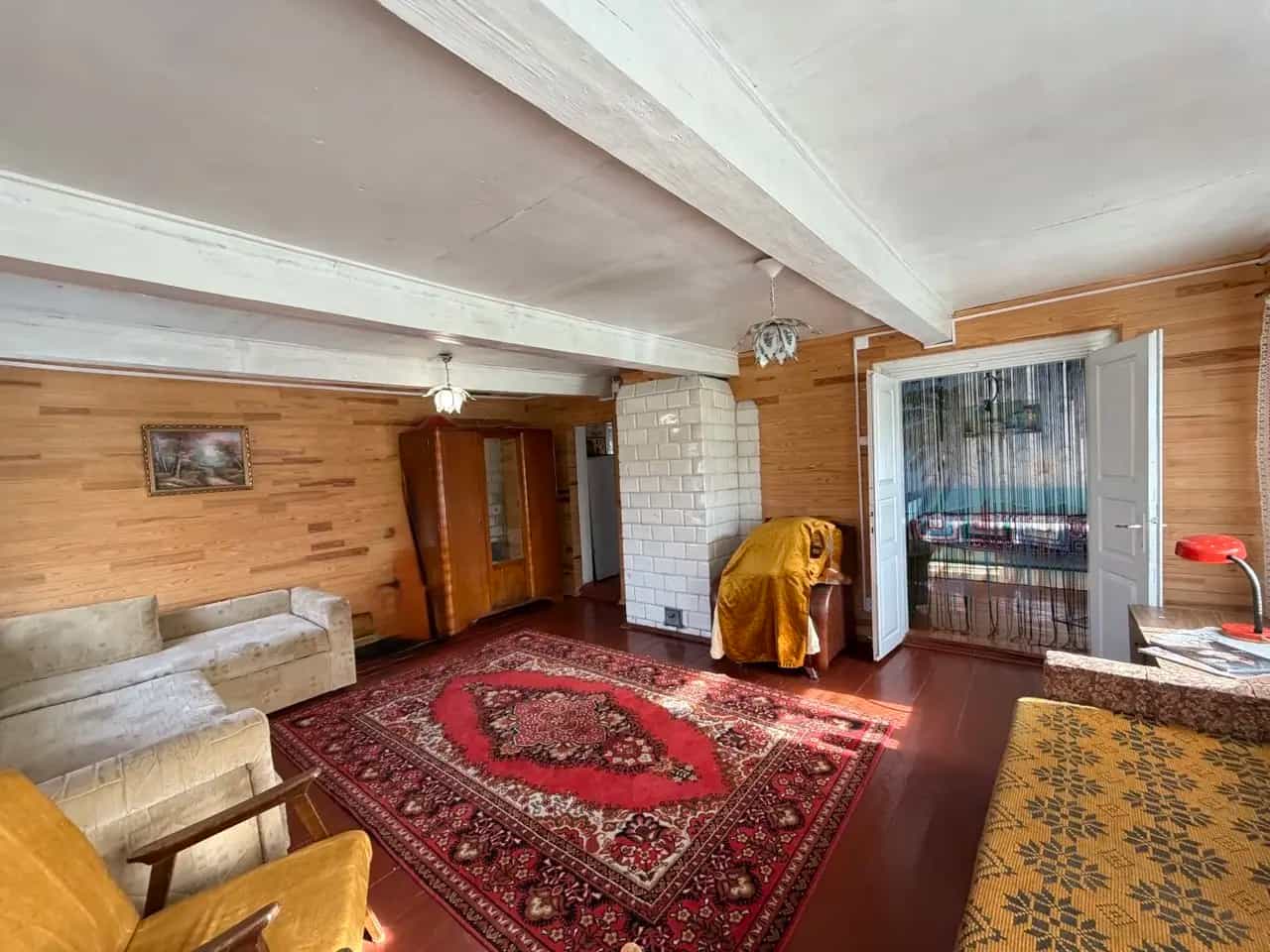 Беларусь, Гродненский район, агрогородок Поречье, улица Пески, 53, фото 15