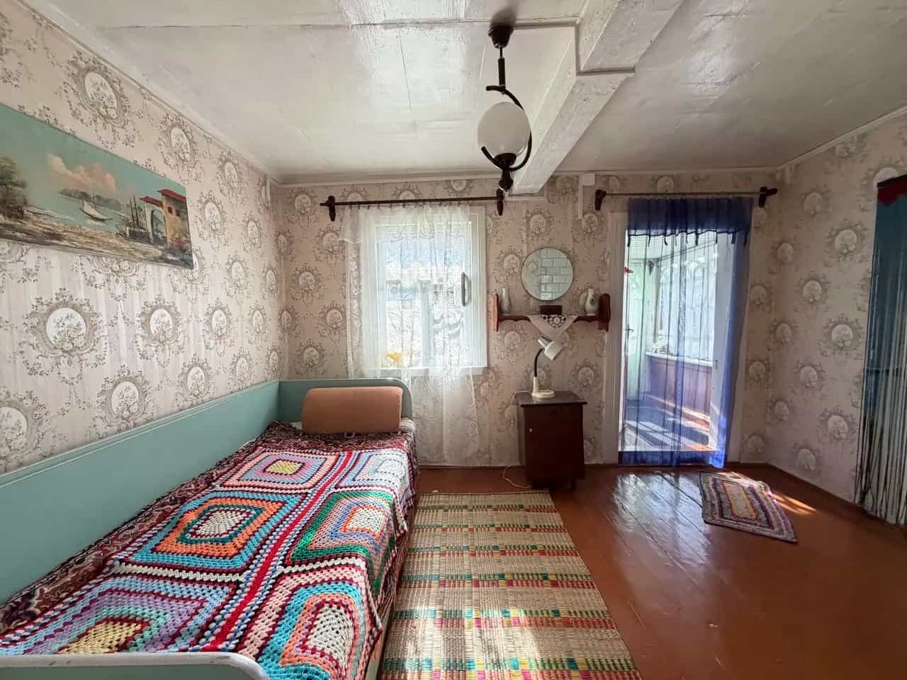 Беларусь, Гродненский район, агрогородок Поречье, улица Пески, 53, фото 16