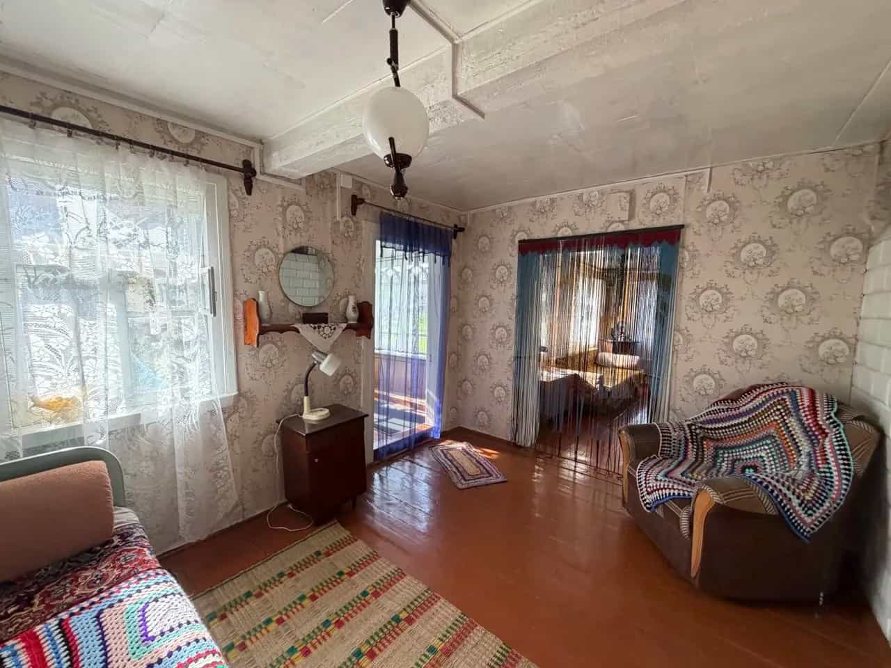 Беларусь, Гродненский район, агрогородок Поречье, улица Пески, 53, фото 17