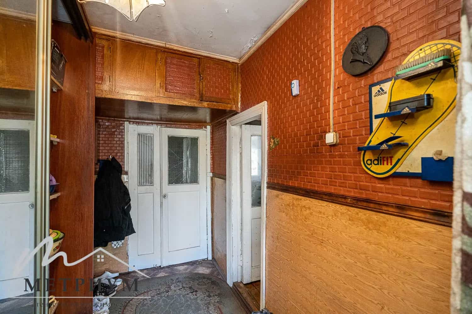 Беларусь, Минск, Ясная улица, 23, фото 15