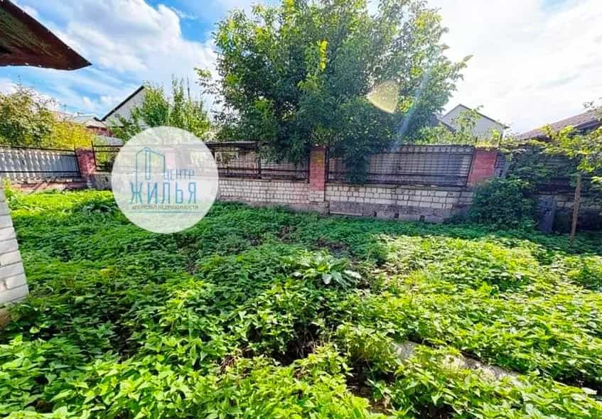 Беларусь, Гродно, улица Альхимовича, 30, фото 5
