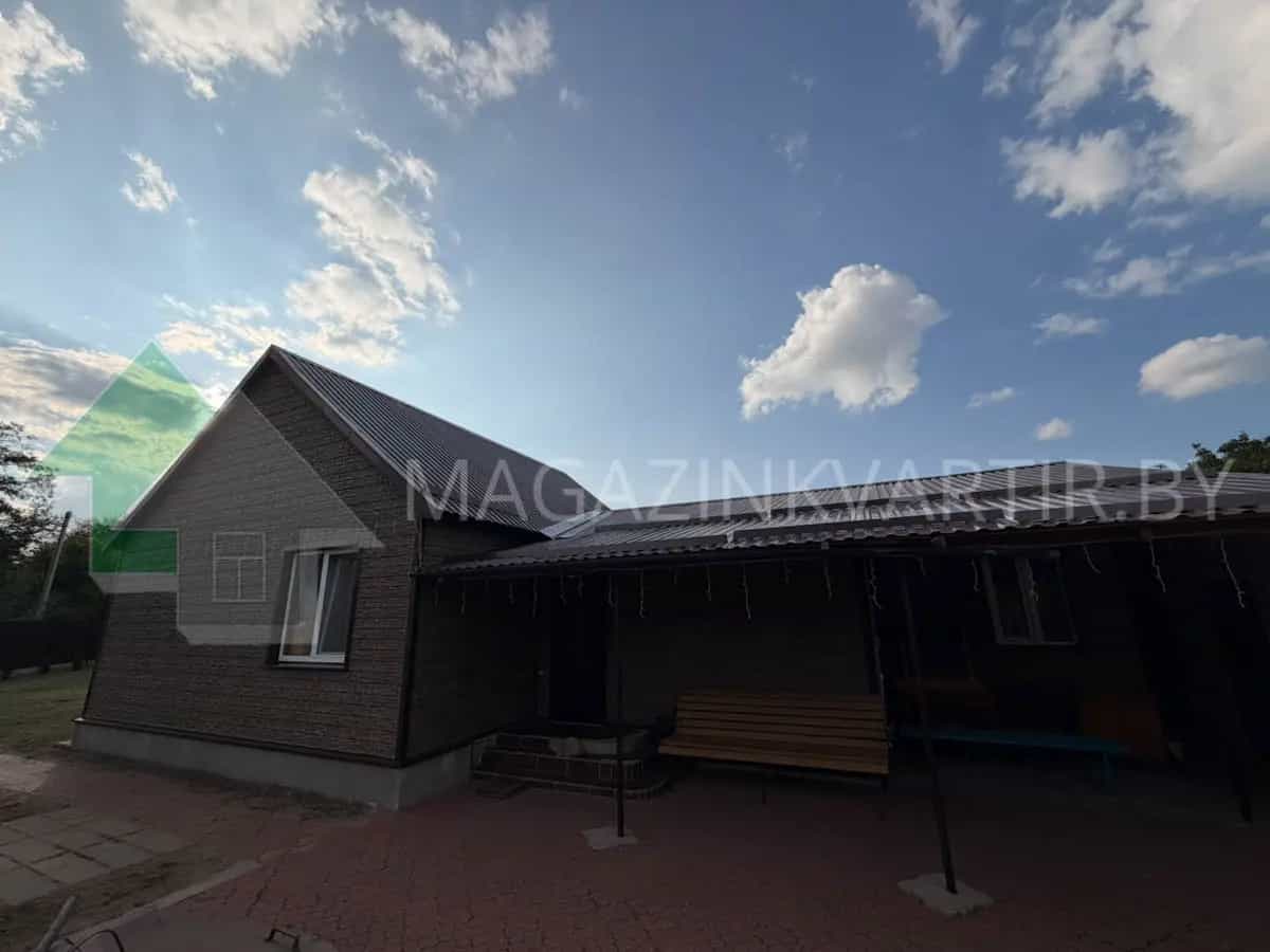 Беларусь, Брест, Южная улица, 17/1, фото 11