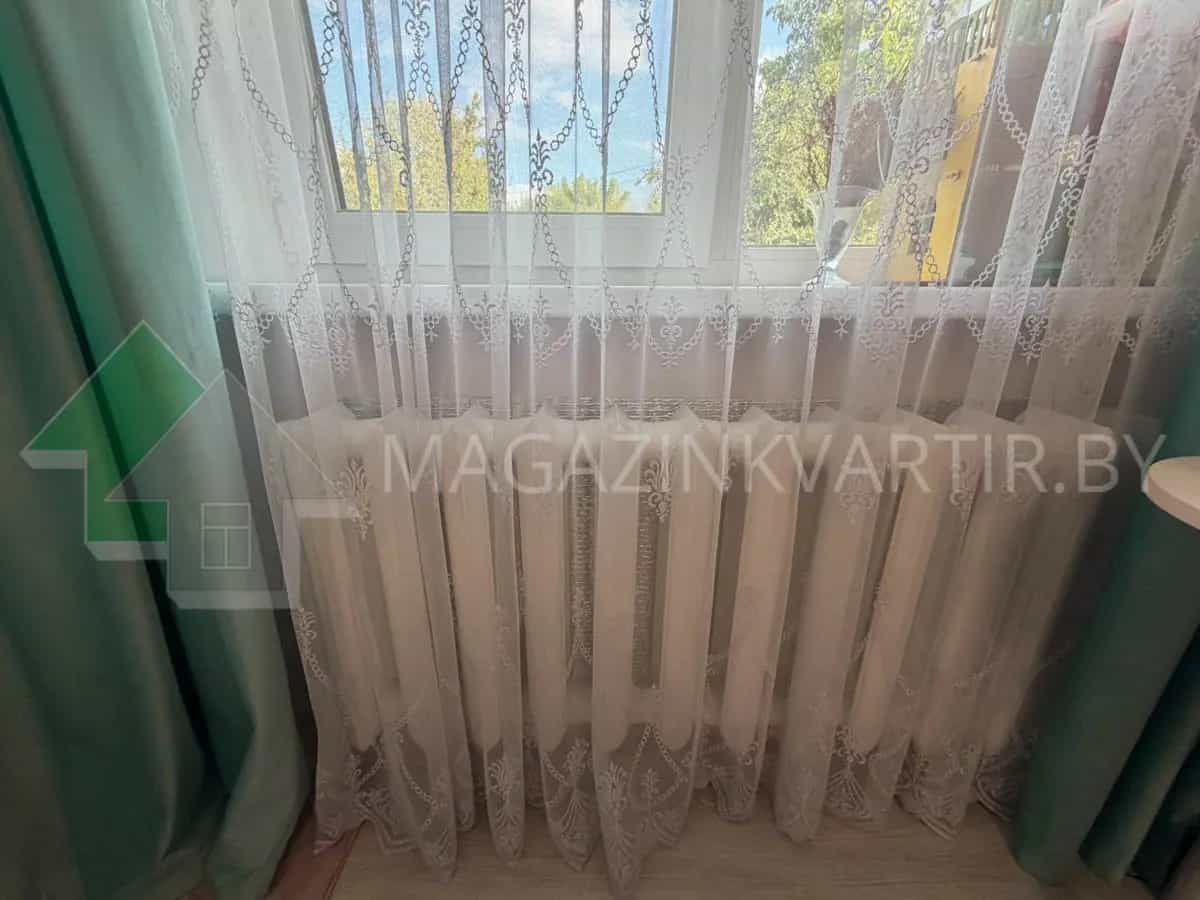 Беларусь, Брест, Южная улица, 17/1, фото 30