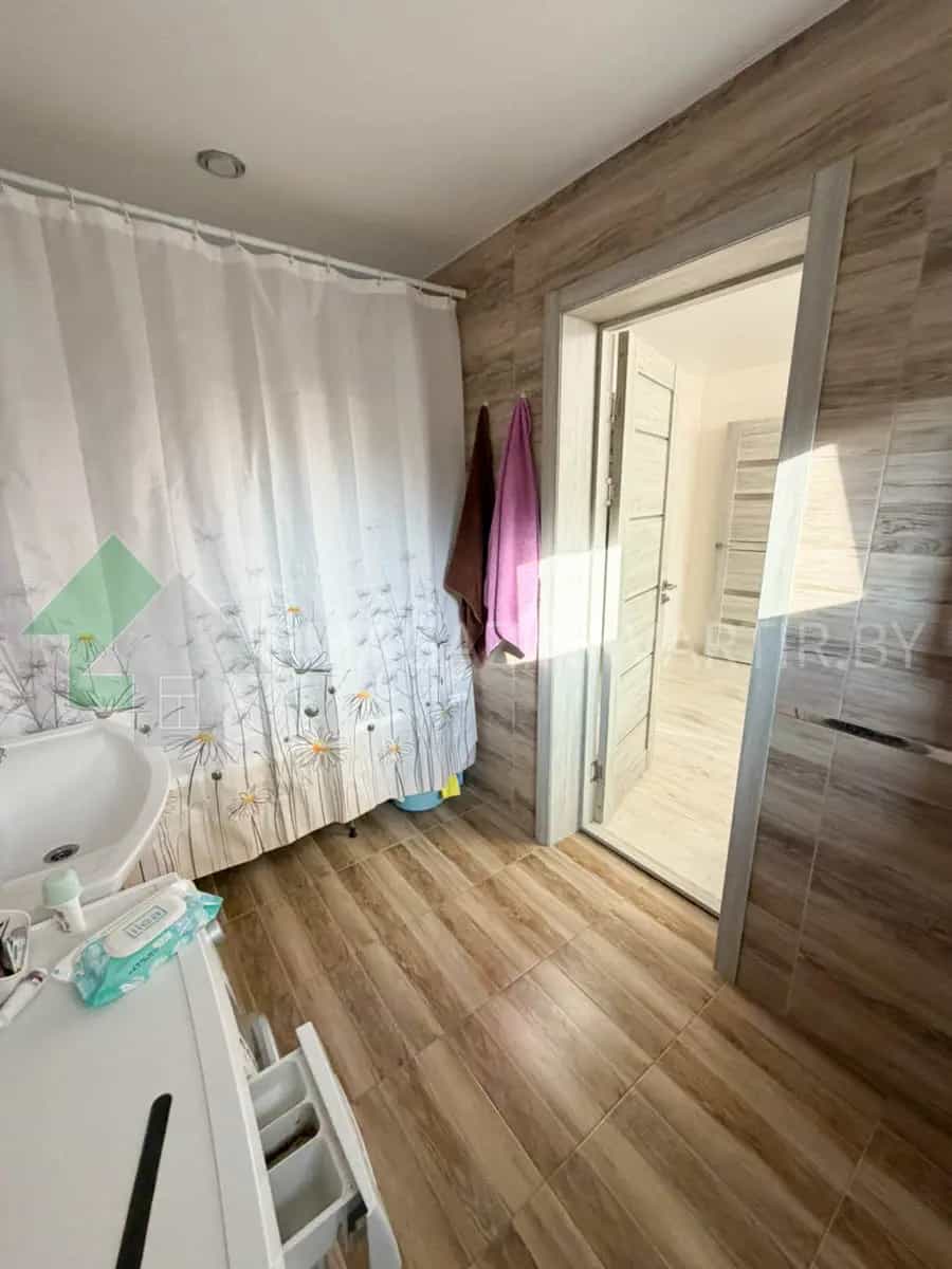 Беларусь, Брест, Южная улица, 17/1, фото 34