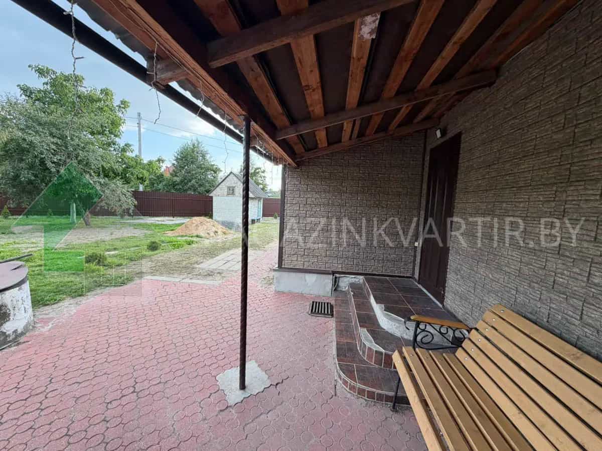 Беларусь, Брест, Южная улица, 17/1, фото 41