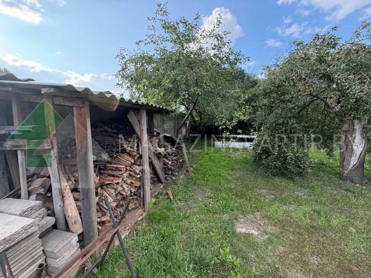Беларусь, Брест, Южная улица, 17/1, фото 42