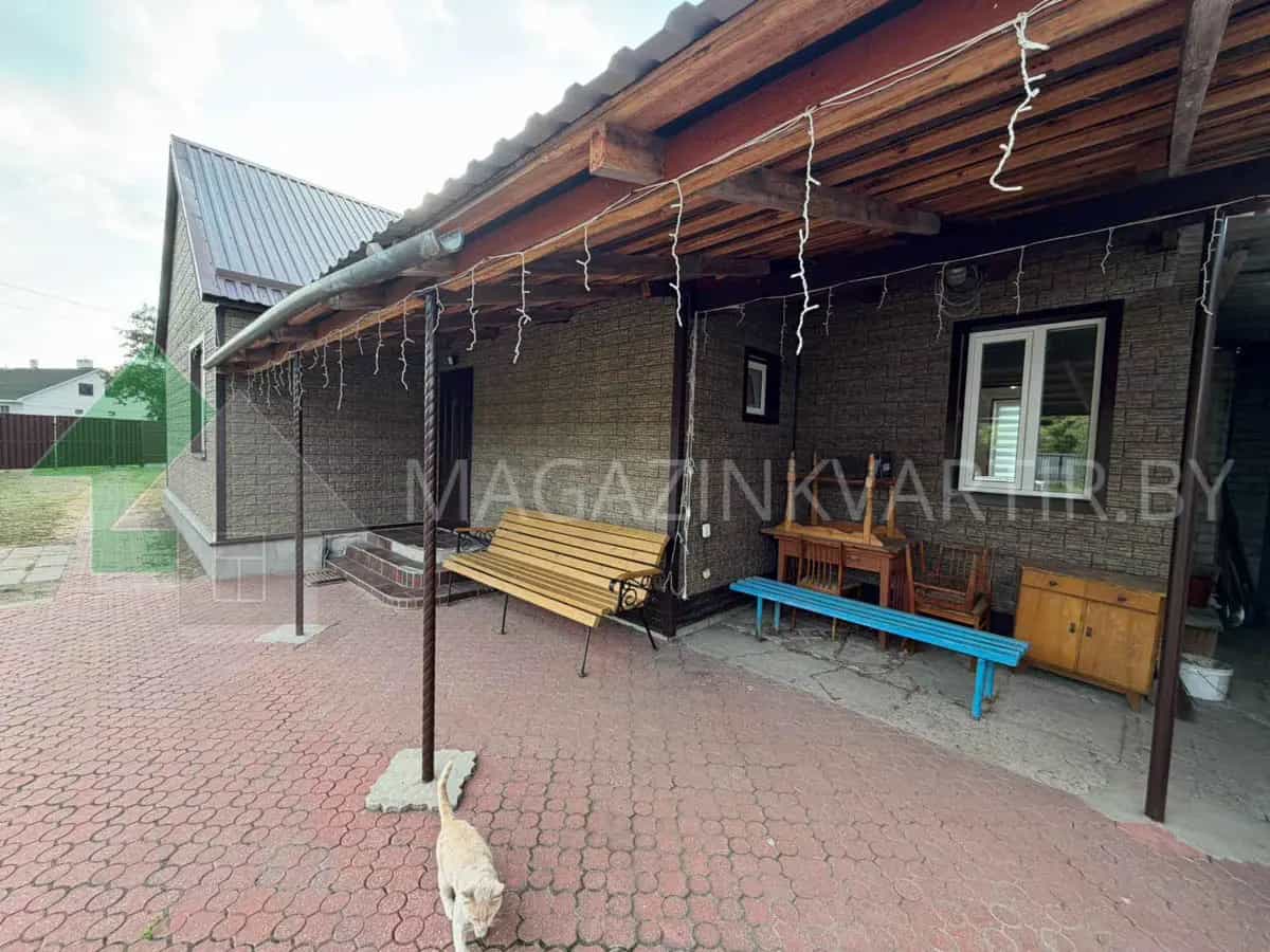 Беларусь, Брест, Южная улица, 17/1, фото 43
