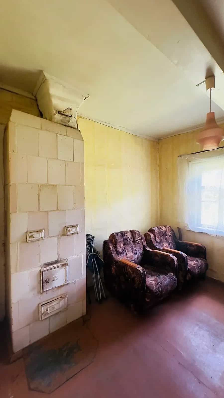 Беларусь, Минская область, Слуцк, улица 1 Августа, 33, фото 5