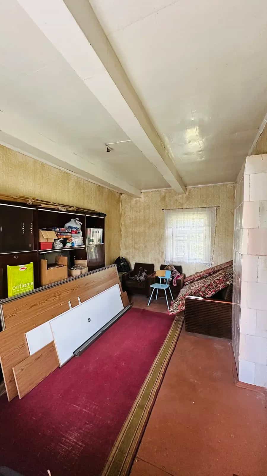 Беларусь, Минская область, Слуцк, улица 1 Августа, 33, фото 10