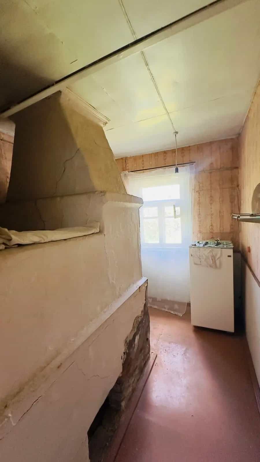 Беларусь, Минская область, Слуцк, улица 1 Августа, 33, фото 11