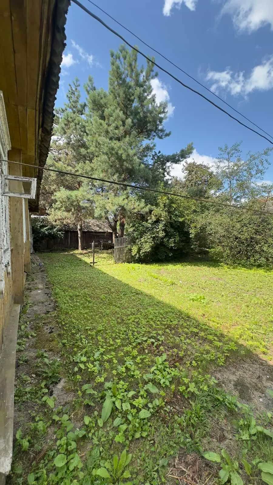 Беларусь, Минская область, Слуцк, улица 1 Августа, 33, фото 15