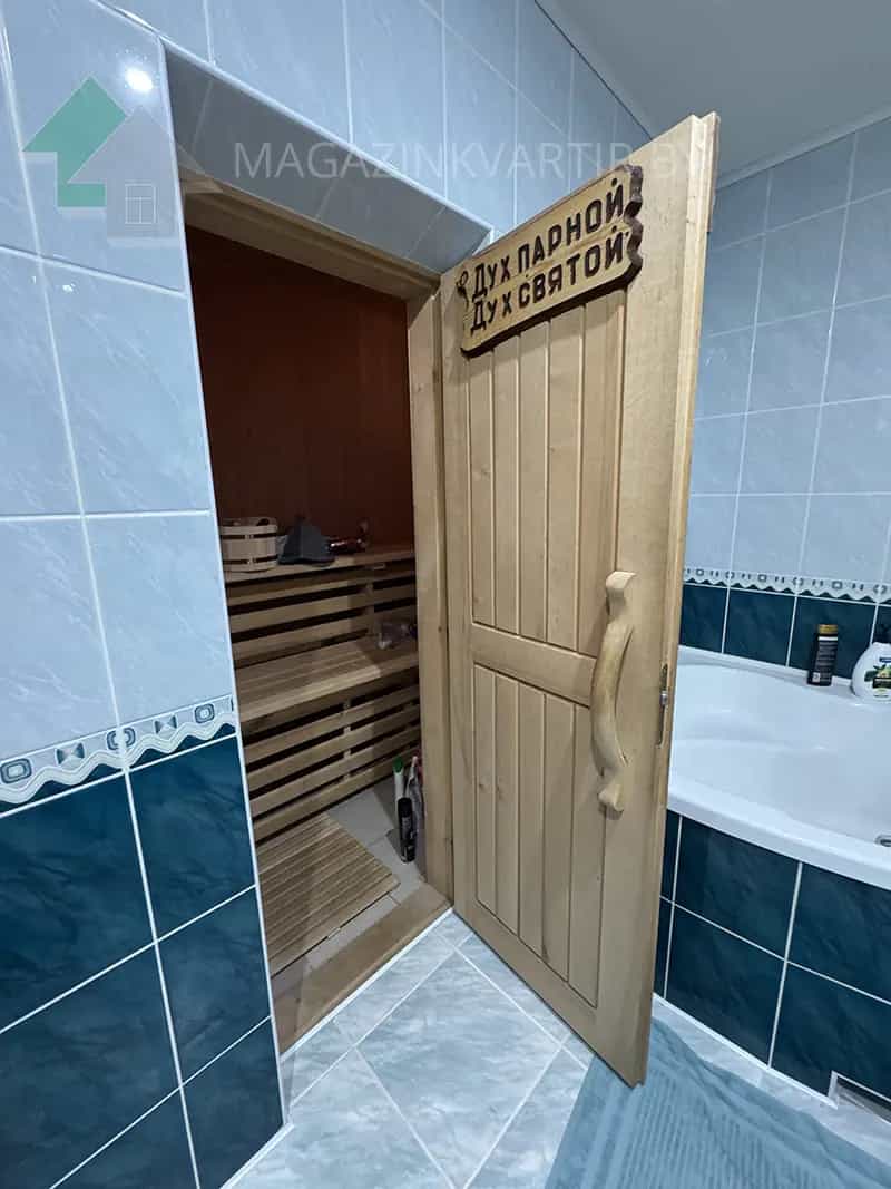 Беларусь, Брест, Старозадворская улица, 58, фото 22