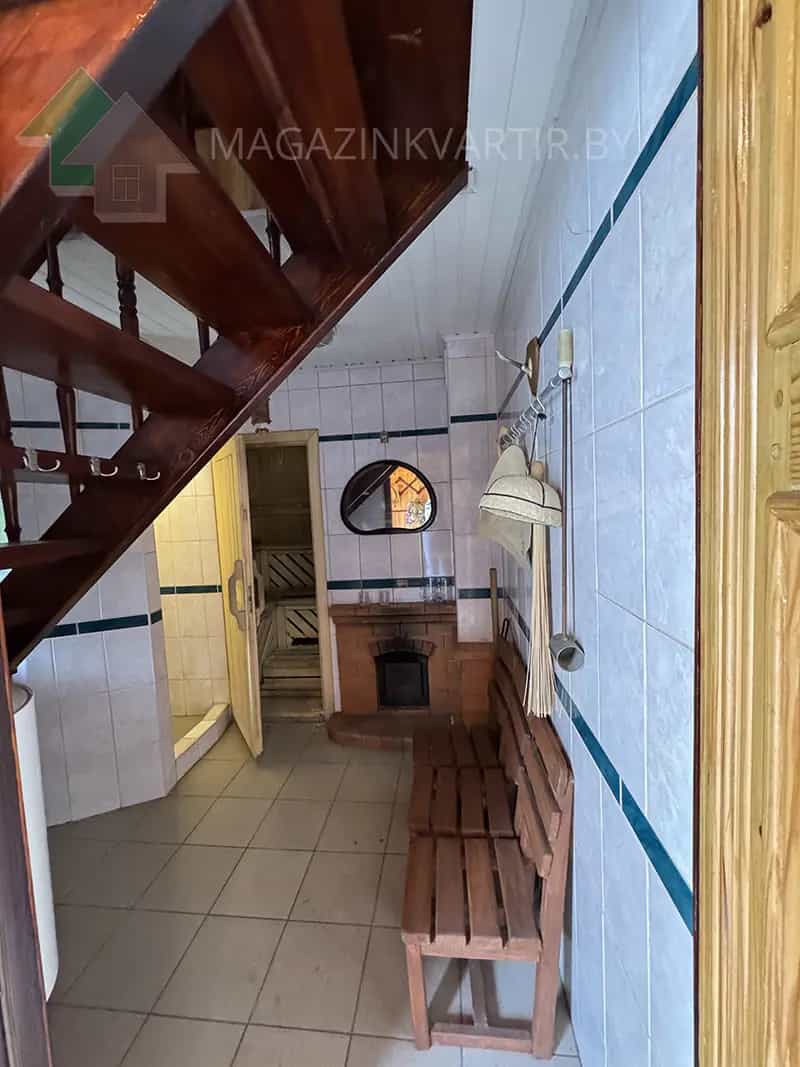 Беларусь, Брест, Старозадворская улица, 58, фото 23