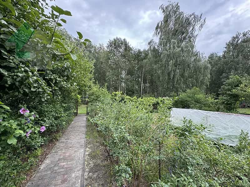 Беларусь, Брест, Старозадворская улица, 58, фото 28