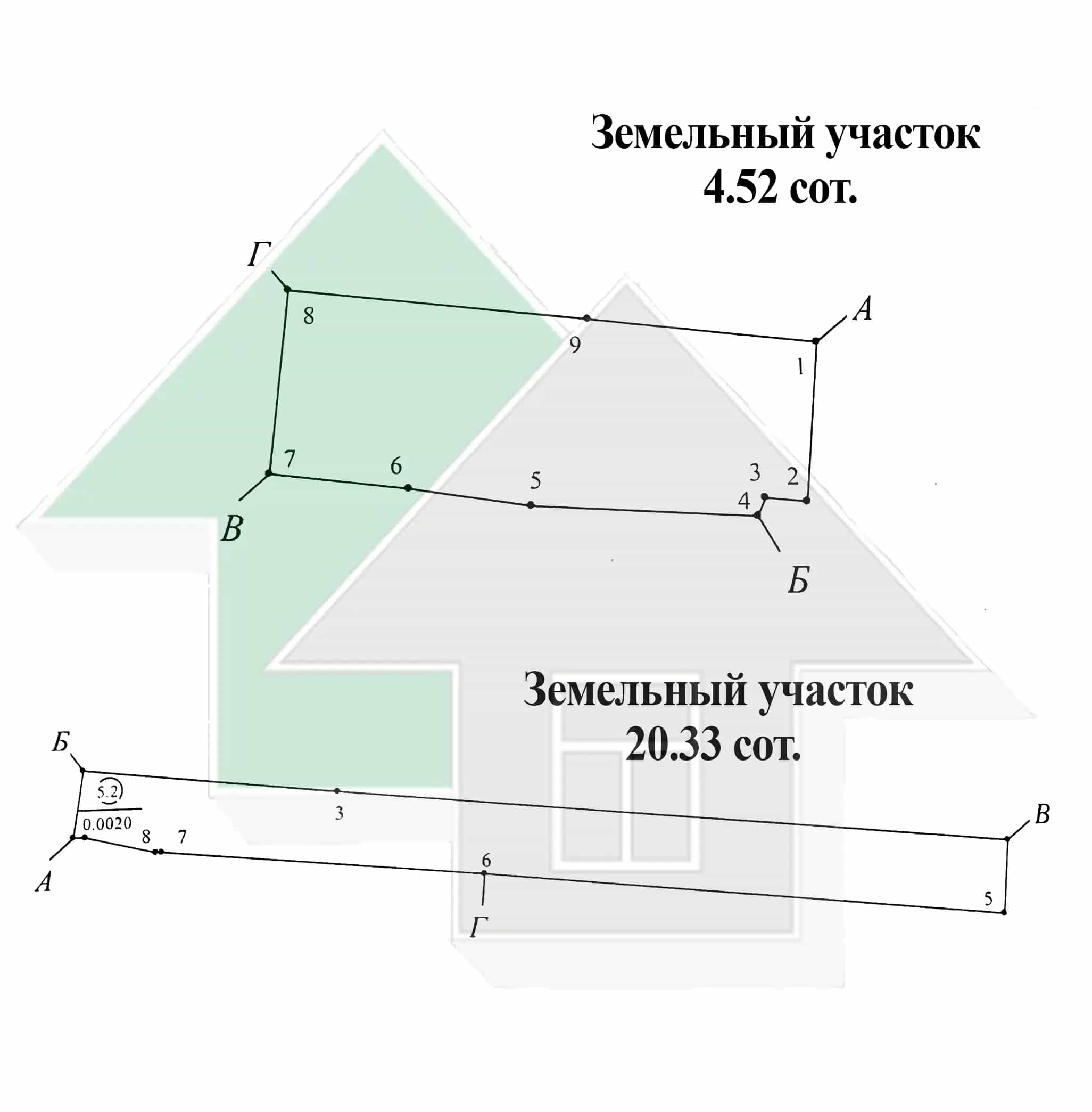 Беларусь, Брестский район, Чернавчицкий сельсовет, деревня Козловичи, Белорусская улица, 58, фото 12