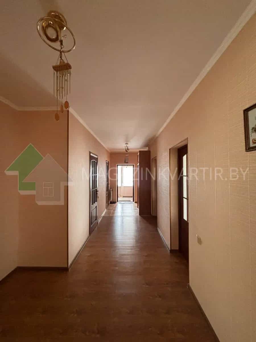 Беларусь, Брестский район, агрогородок Чернавчицы, улица Сикорского, 25, фото 8