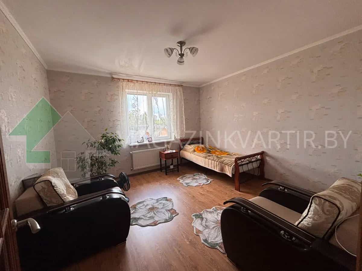 Беларусь, Брестский район, агрогородок Чернавчицы, улица Сикорского, 25, фото 10