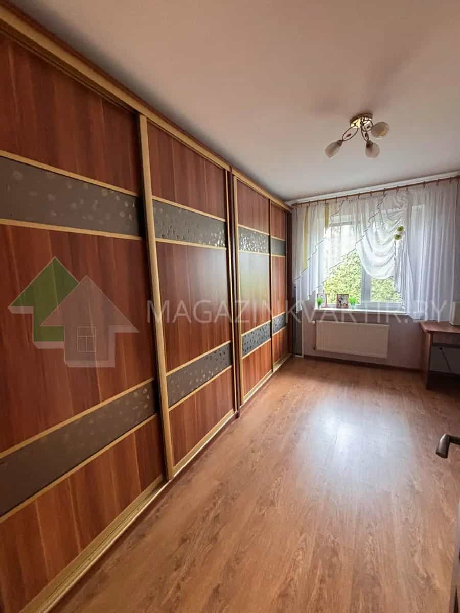Беларусь, Брестский район, агрогородок Чернавчицы, улица Сикорского, 25, фото 12