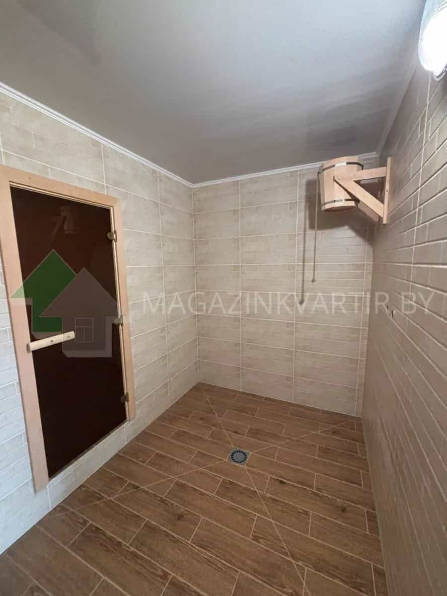 Беларусь, Брестский район, агрогородок Чернавчицы, улица Сикорского, 25, фото 20