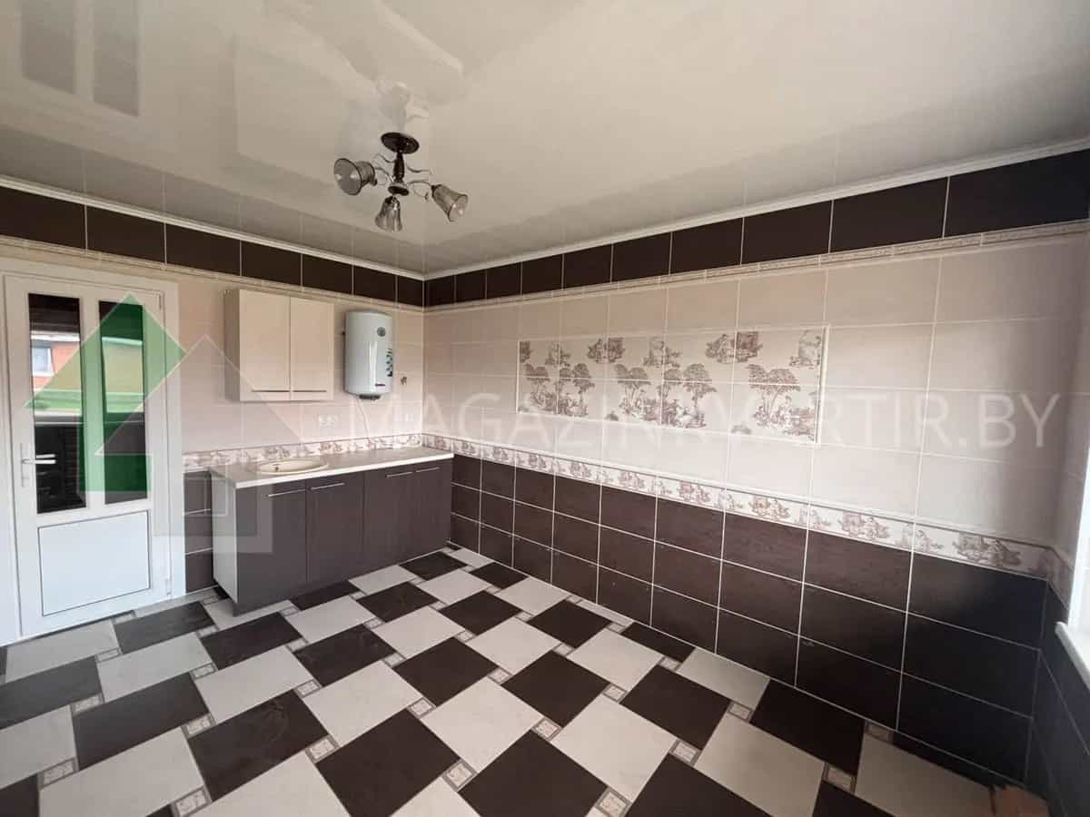 Беларусь, Брестский район, агрогородок Чернавчицы, улица Сикорского, 25, фото 22