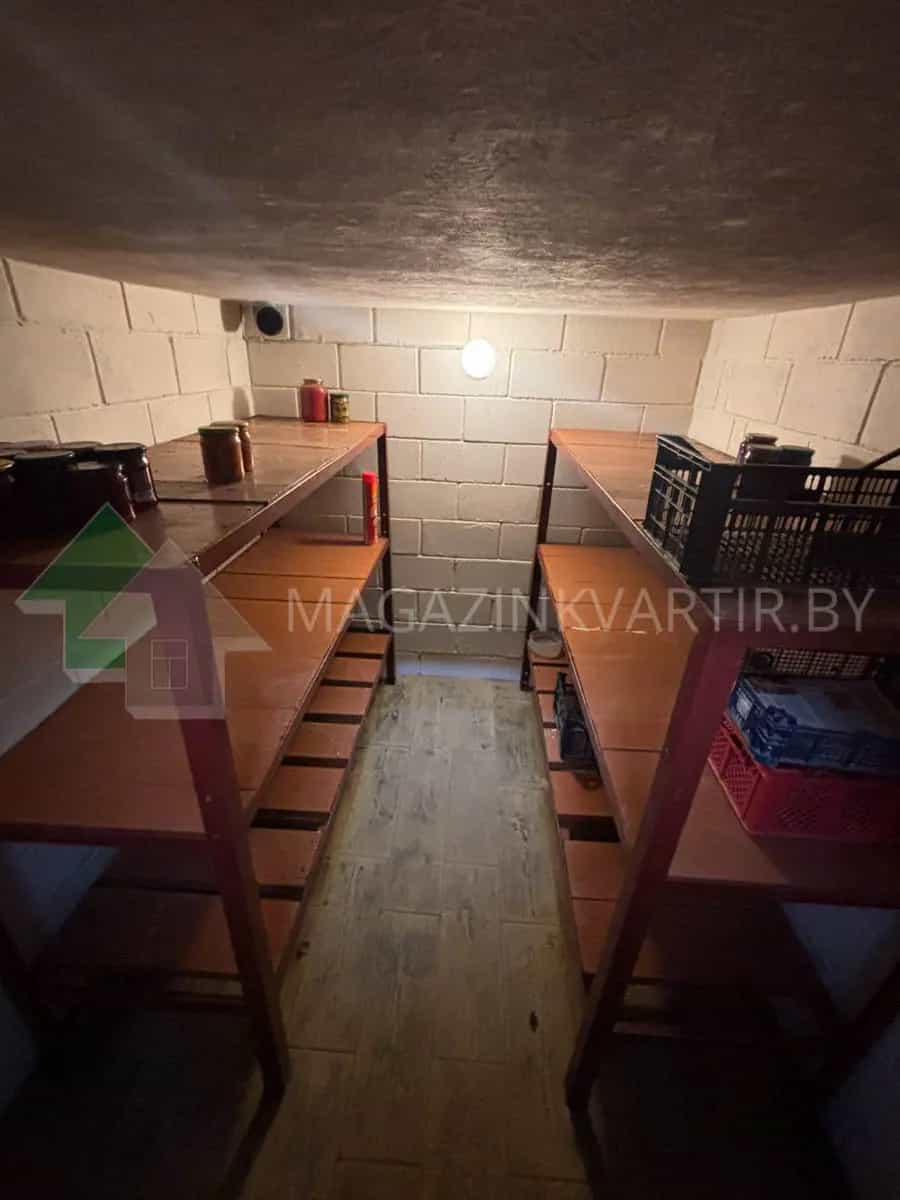 Беларусь, Брестский район, агрогородок Чернавчицы, улица Сикорского, 25, фото 24