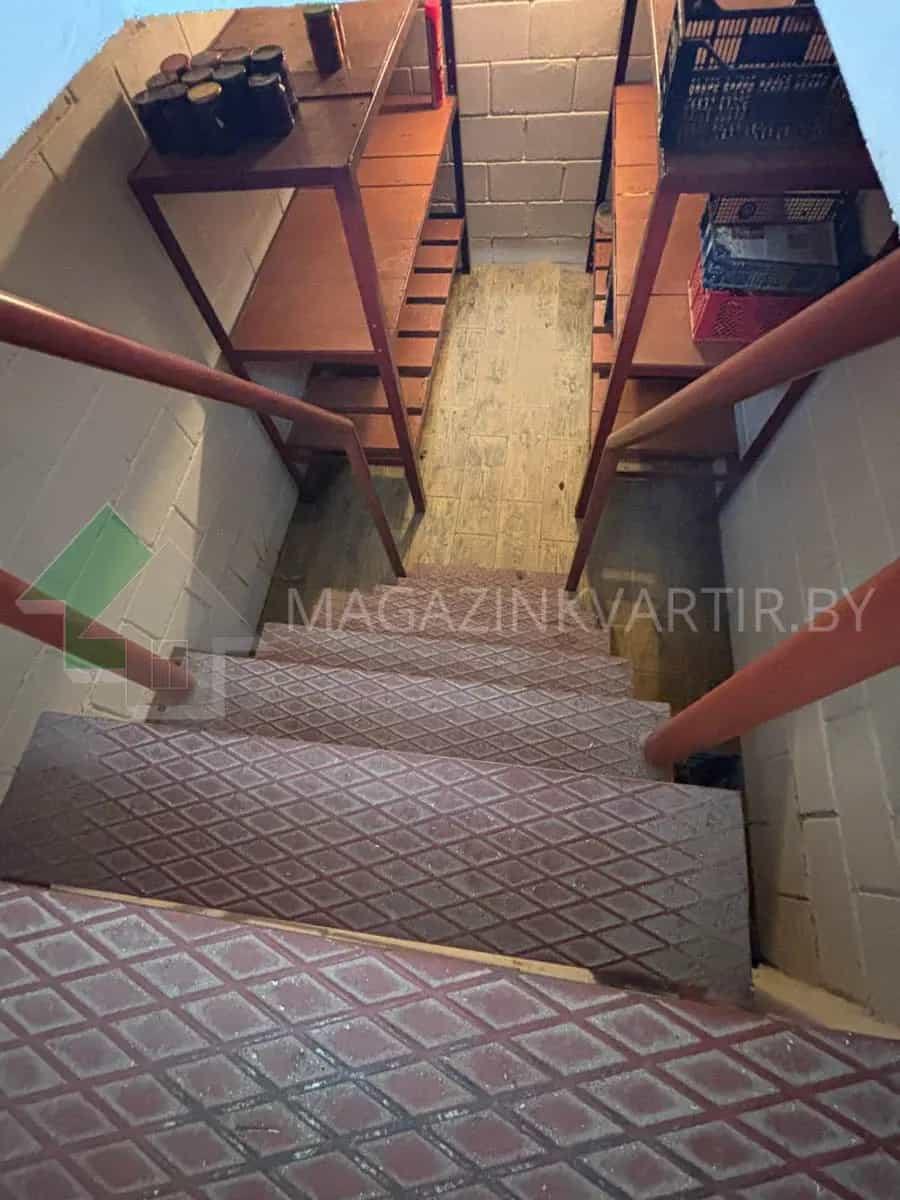 Беларусь, Брестский район, агрогородок Чернавчицы, улица Сикорского, 25, фото 26