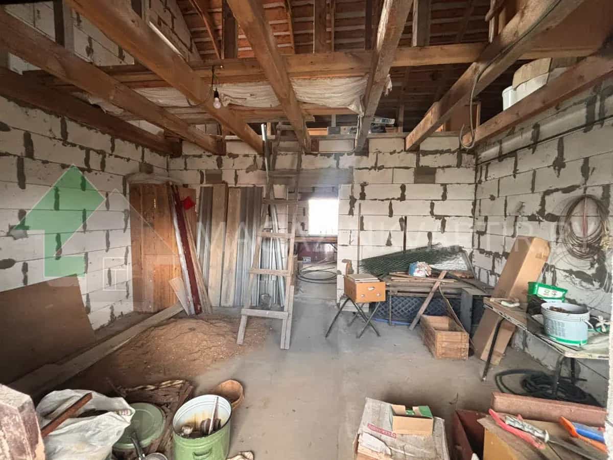 Беларусь, Брестский район, агрогородок Чернавчицы, улица Сикорского, 25, фото 27