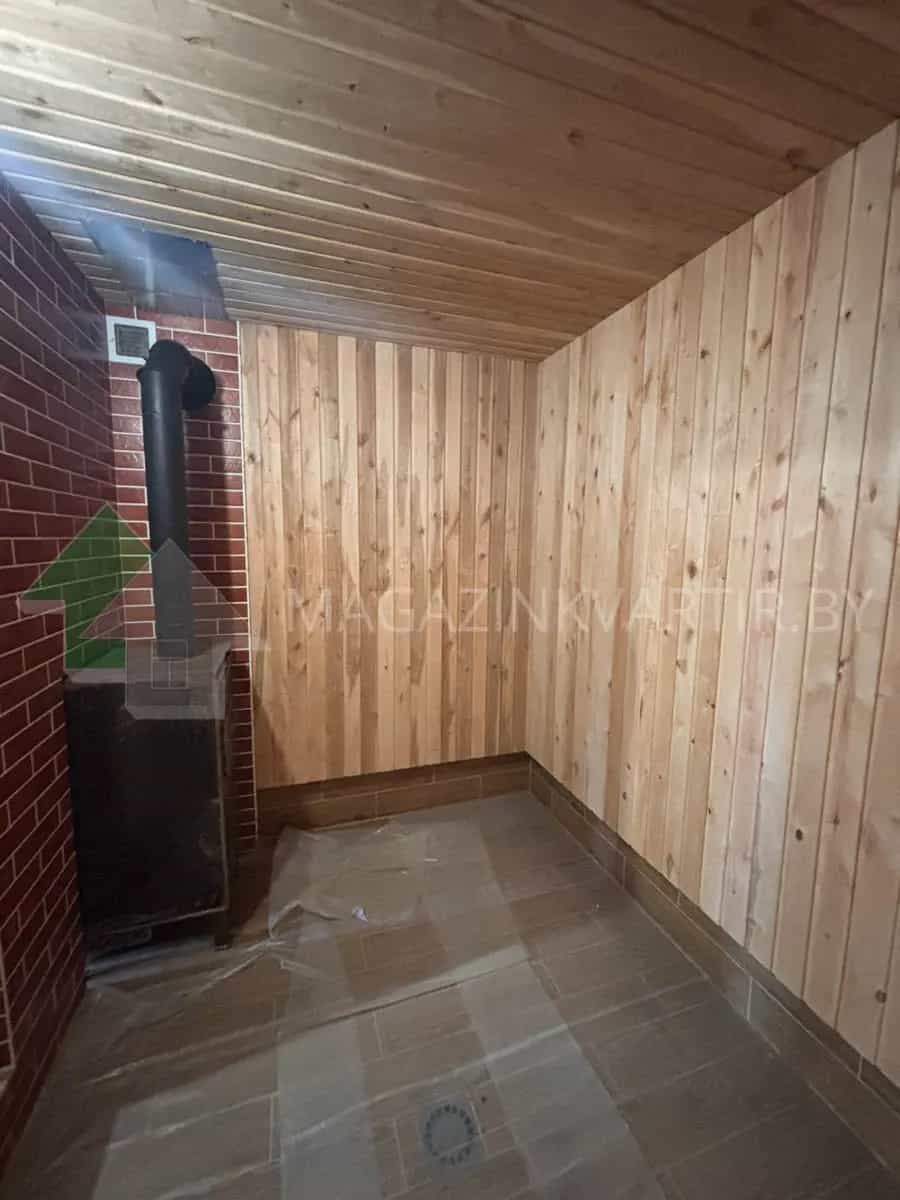 Беларусь, Брестский район, агрогородок Чернавчицы, улица Сикорского, 25, фото 31