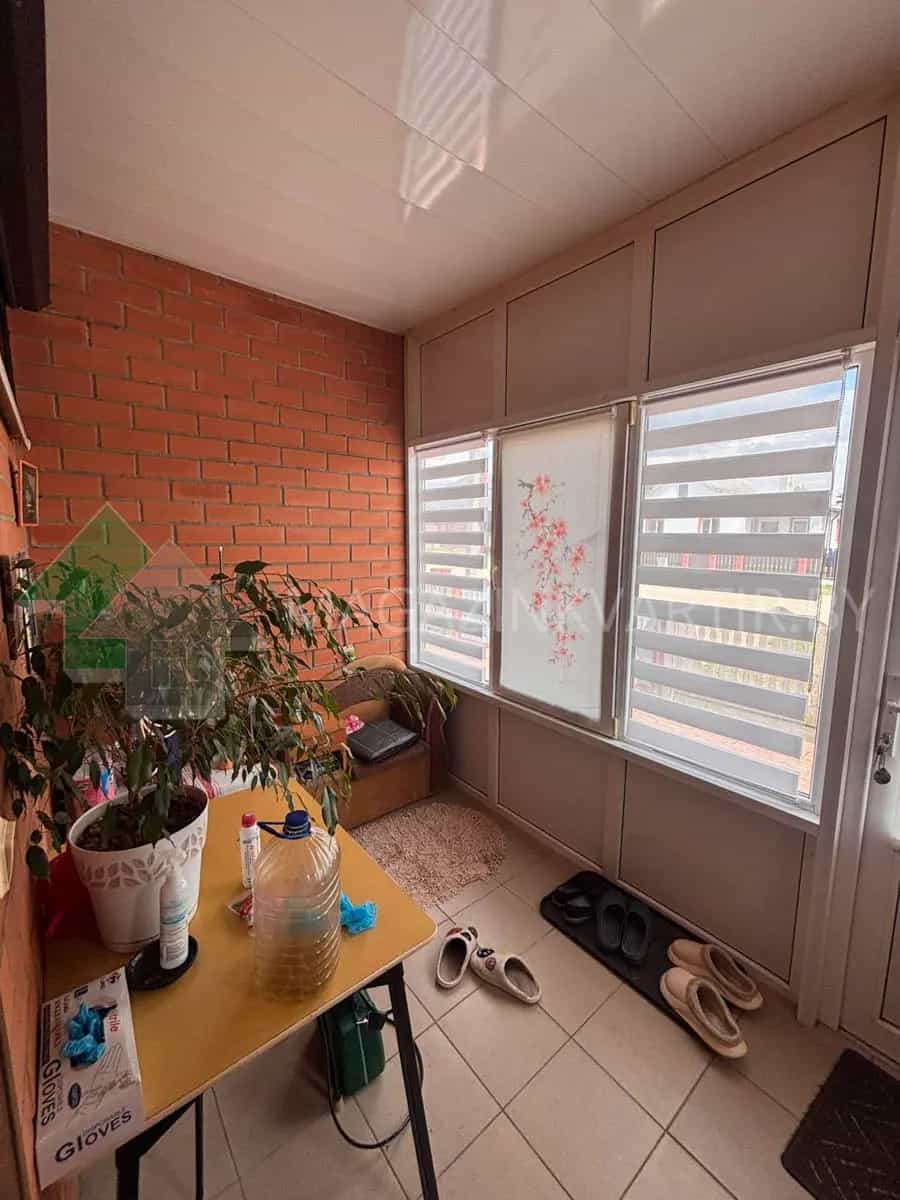 Беларусь, Брестский район, агрогородок Чернавчицы, улица Сикорского, 25, фото 34
