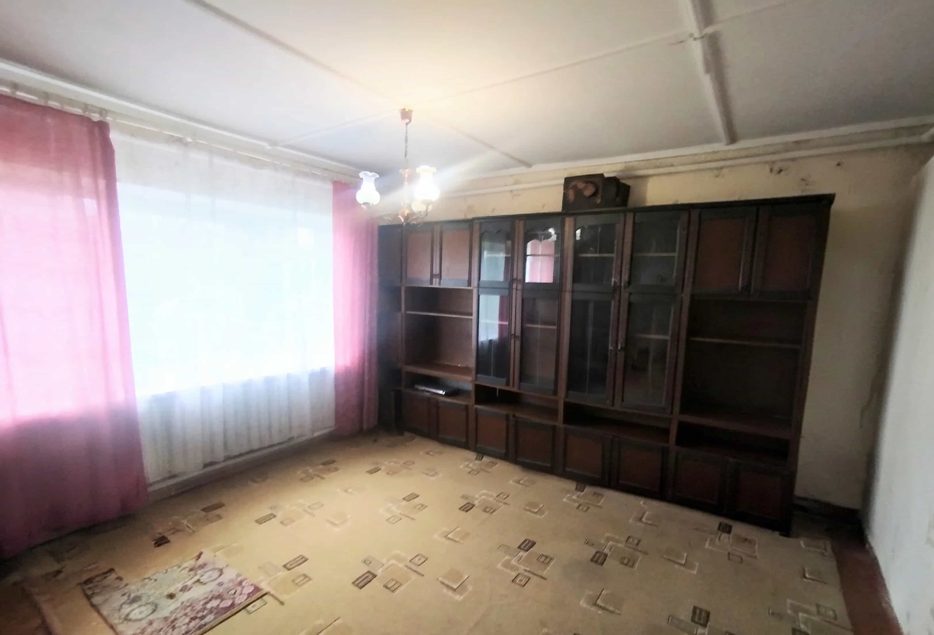 Беларусь, Гродненская область, городской посёлок Вороново, Октябрьская улица, 58А, фото 15