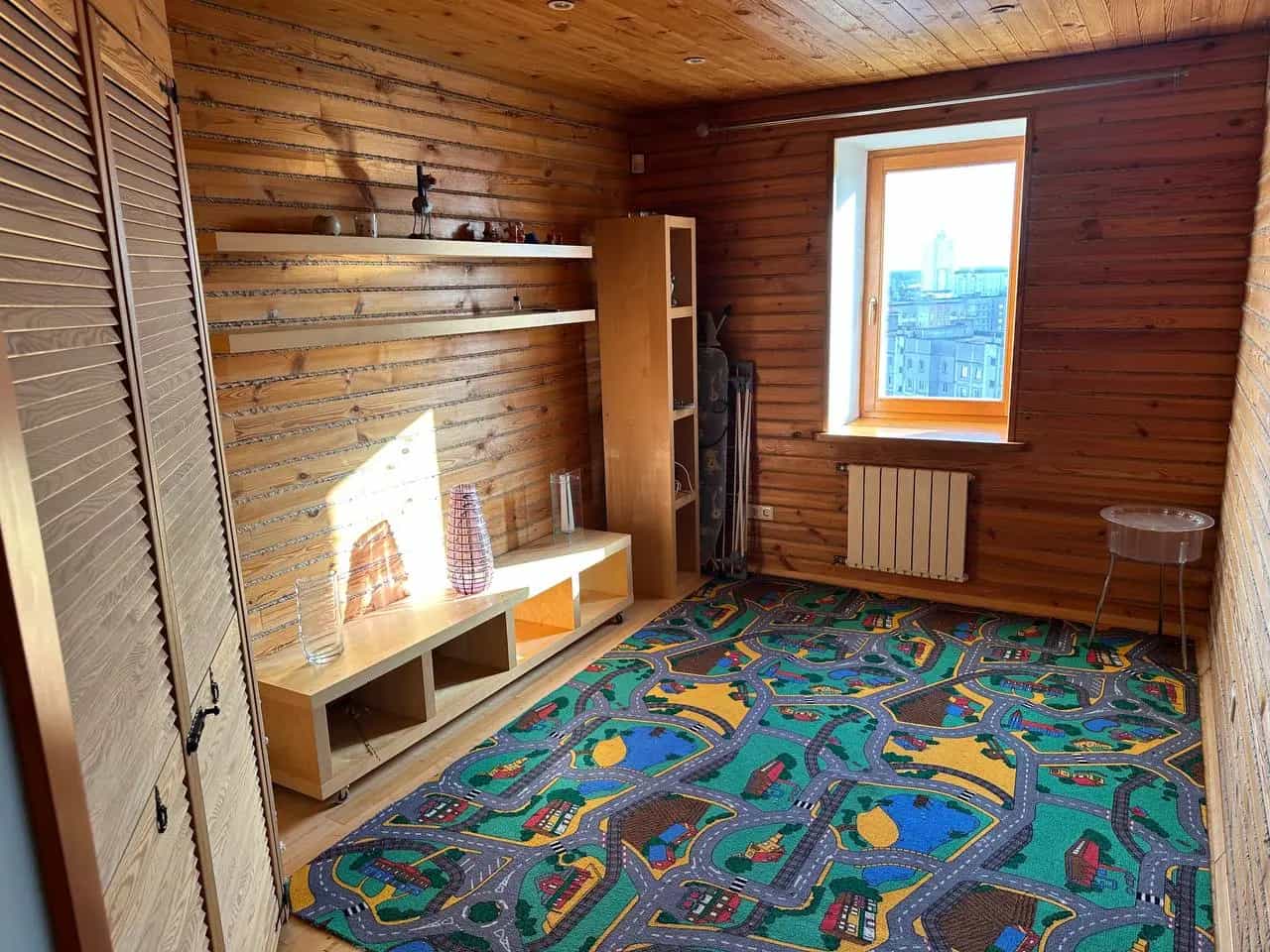Беларусь, Минск, Городецкая улица, 11к1, фото 20