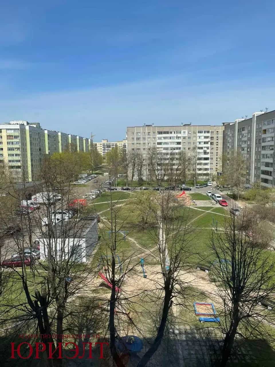 Беларусь, Минск, Восточная улица, 44, фото 25