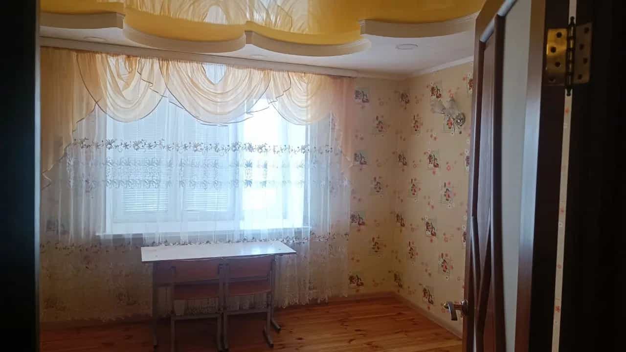 Беларусь, Могилёвская область, Бобруйск, проспект Строителей, 31, фото 7