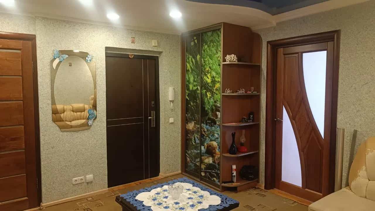 Беларусь, Могилёвская область, Бобруйск, проспект Строителей, 31, фото 9