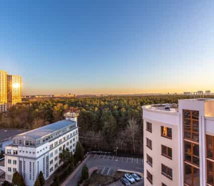 Беларусь, Минск, проспект Независимости, 88, фото 16