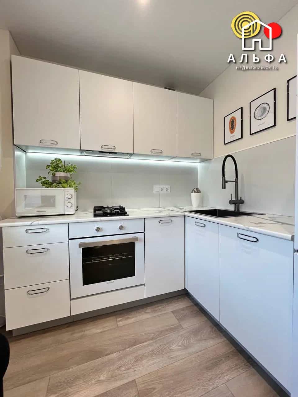 Беларусь, Минск, улица Куйбышева, 36, фото 17