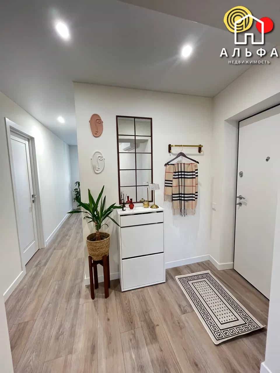 Беларусь, Минск, улица Куйбышева, 36, фото 27
