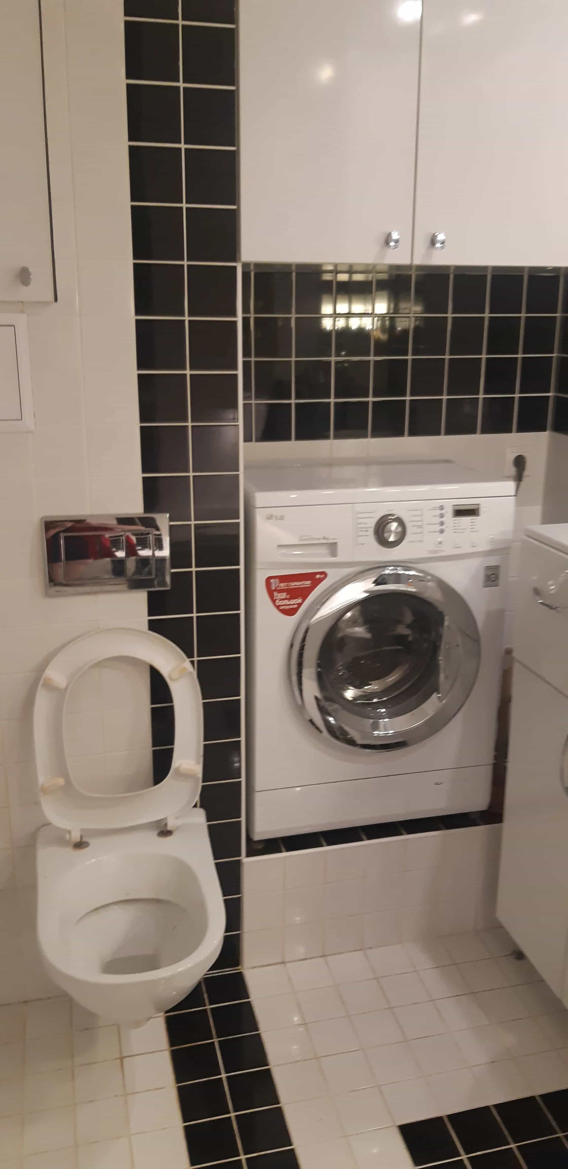 Беларусь, Минск, переулок Одинцова, 5, фото 13