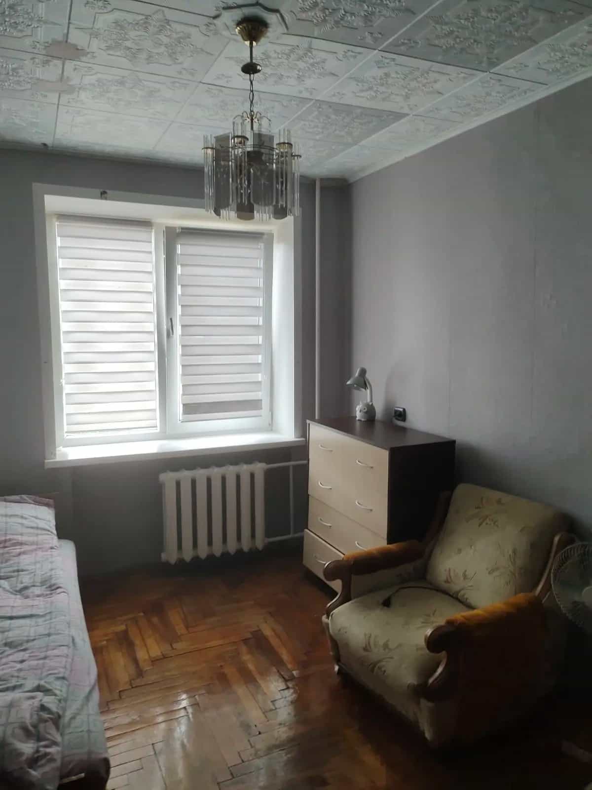 Беларусь, Минская область, Жодино, улица Тимирязева, 16, фото 3