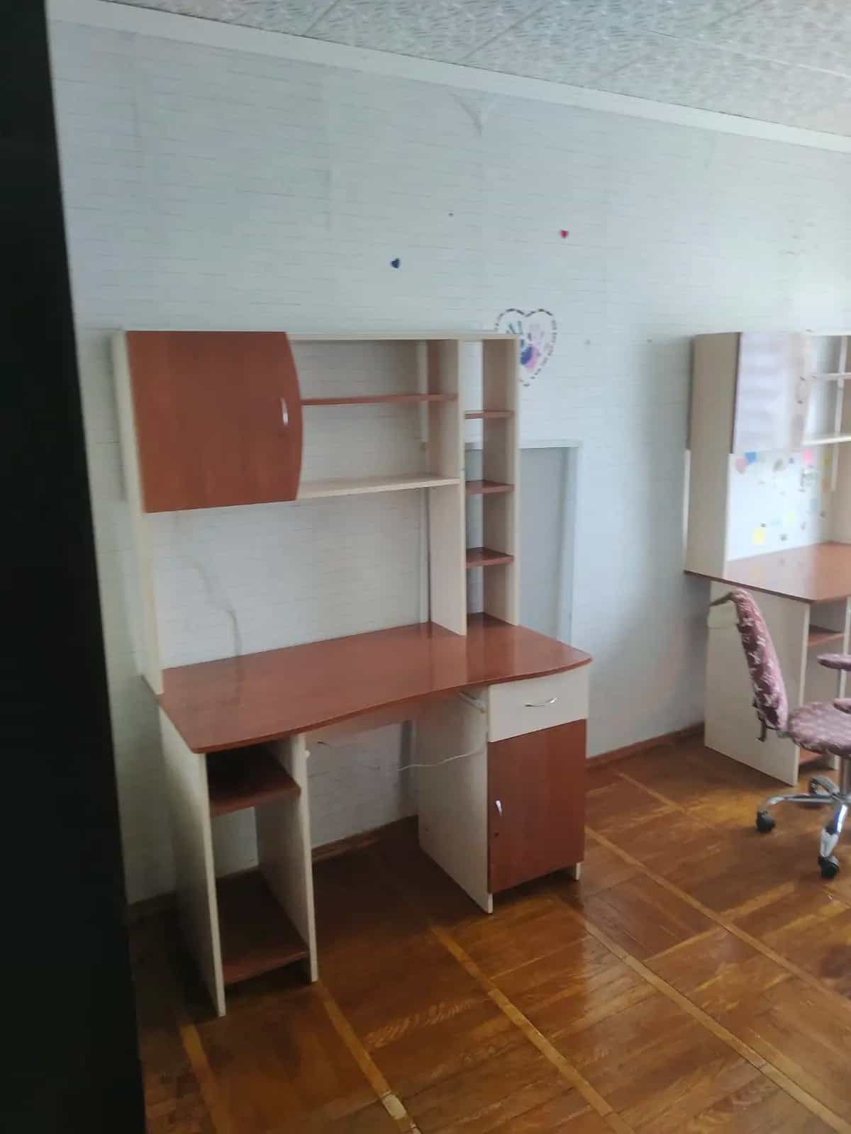 Беларусь, Минская область, Жодино, улица Тимирязева, 16, фото 9