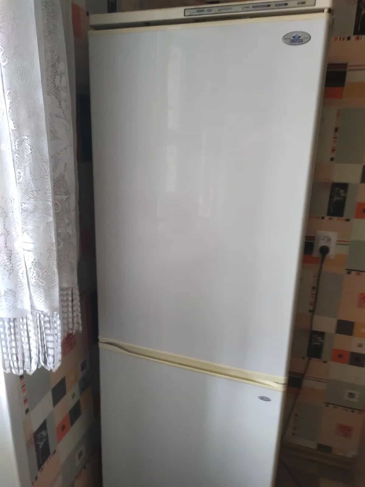 Беларусь, Минская область, Жодино, улица Тимирязева, 16, фото 11