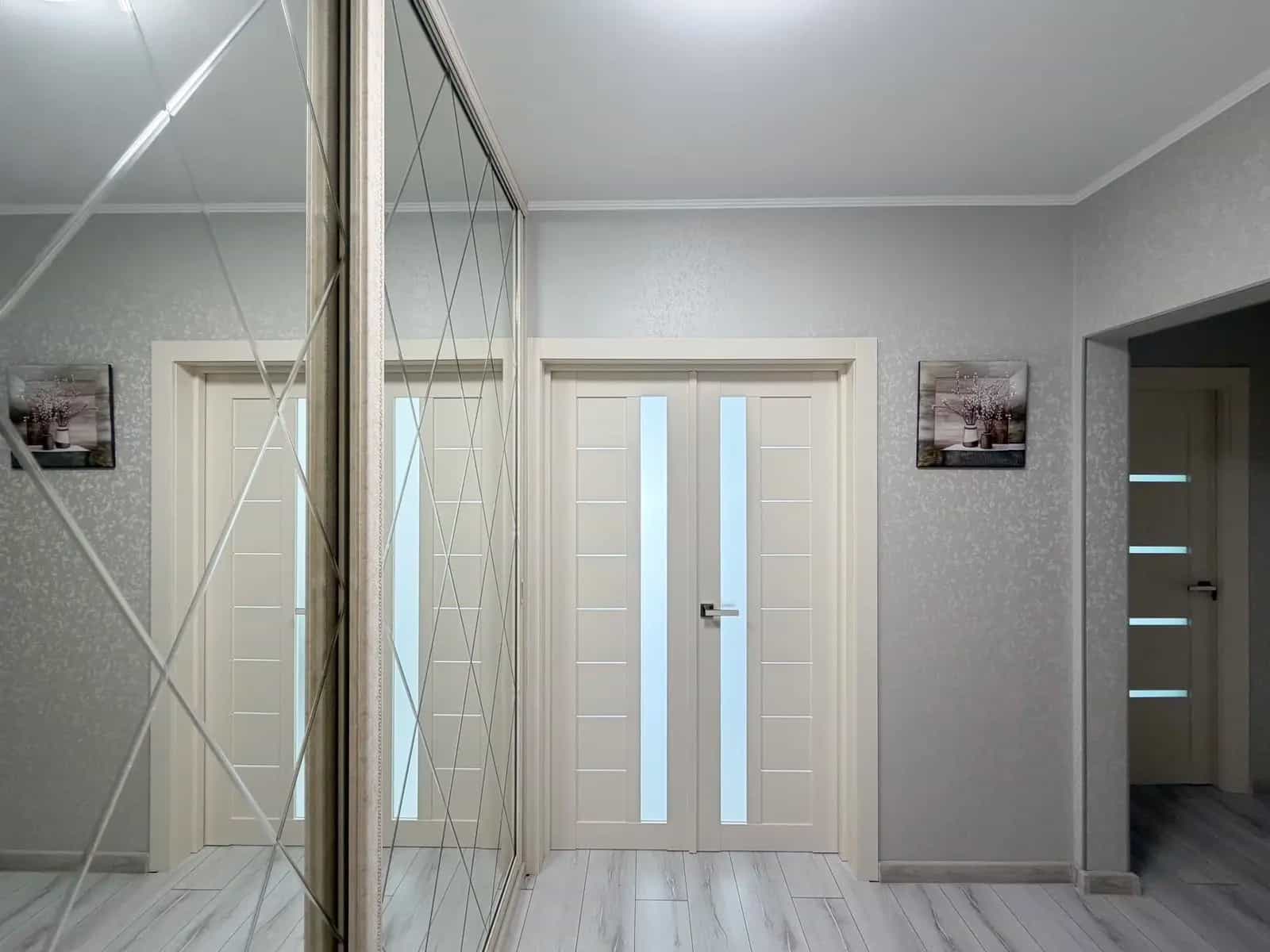 Беларусь, Минск, улица Академика Карского, 25, фото 7