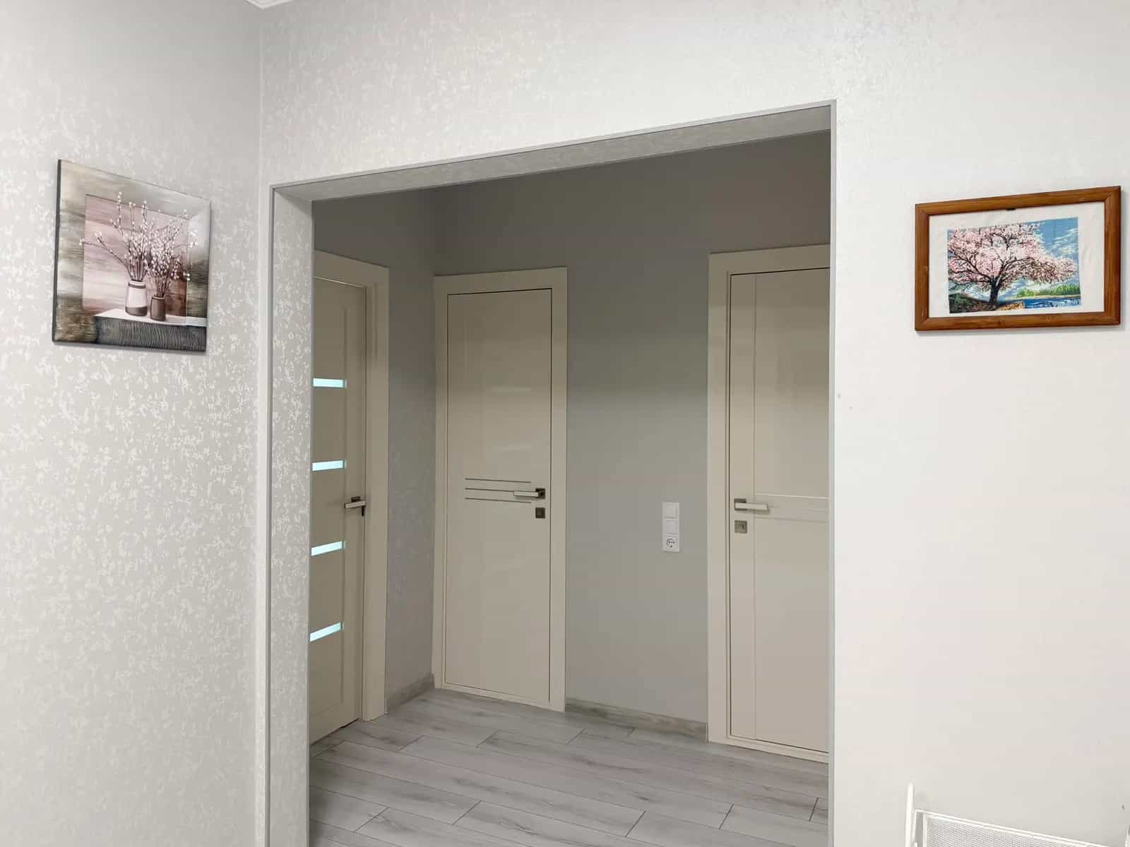 Беларусь, Минск, улица Академика Карского, 25, фото 10