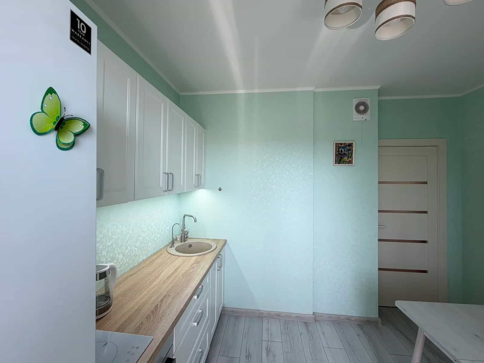 Беларусь, Минск, улица Академика Карского, 25, фото 16