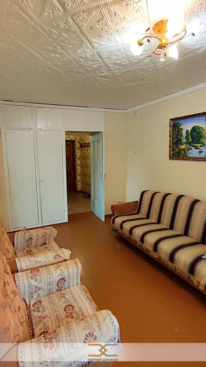 Беларусь, Минская область, Слуцкий район, агрогородок Весея, Юбилейная улица, 8, фото 4