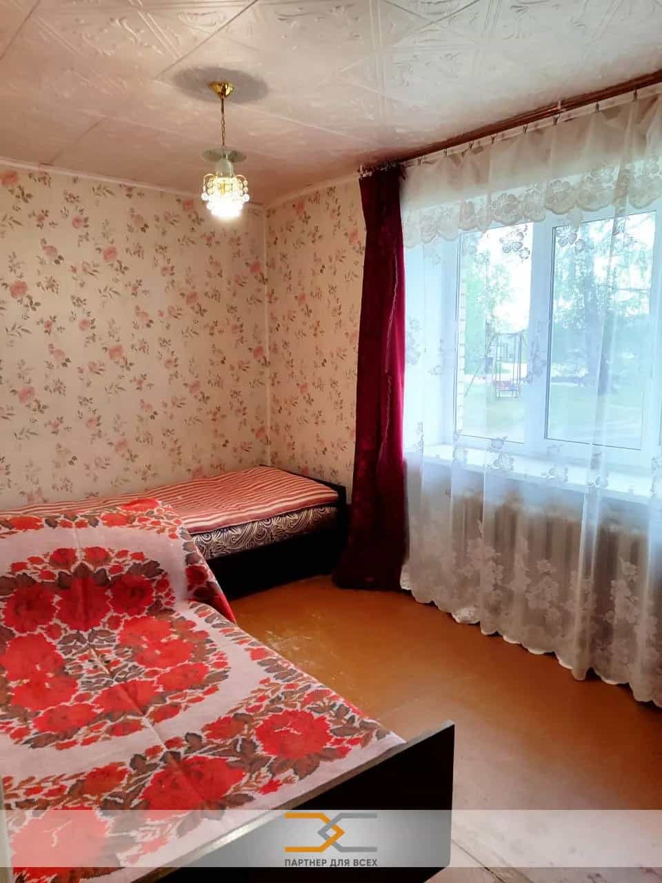 Беларусь, Минская область, Слуцкий район, агрогородок Весея, Юбилейная улица, 8, фото 5